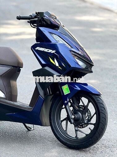 vario 160 2023 bstp 9chủ zin cứng nợ xấu trả 50% ạ