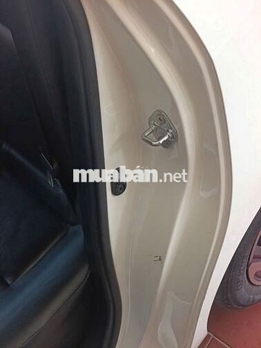 Toyota Vios 2023 E 1.5 MT - 110000 km