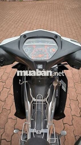 Cần thanh lý xe honda blale chính chủ 2021/13tr800