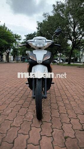 Cần thanh lý xe honda blale chính chủ 2021/13tr800