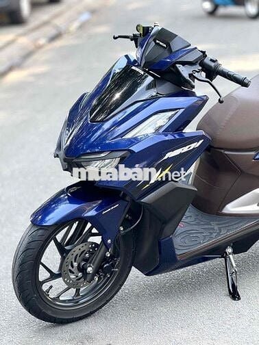 vario 160 2023 bstp 9chủ zin cứng nợ xấu trả 50% ạ