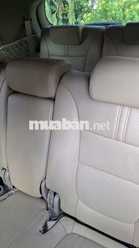 Kia Sorento 2016 - 146000 km