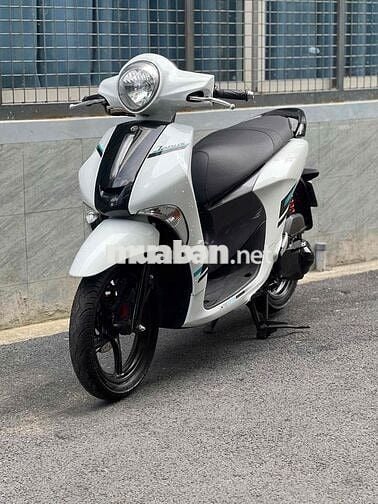 JANUS 125 siêu keng bstp chính chủ