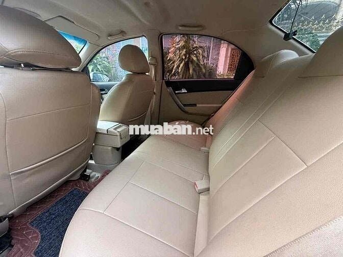 Chevrolet Aveo 2017 LT 1.4 MT - 77000 km