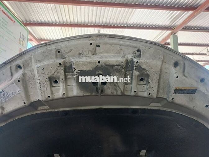 Toyota Vios 2023 E 1.5 MT - 110000 km