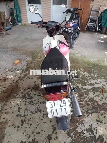 Chán cần bán super 2001 đầu nồi chưa rớt kcc