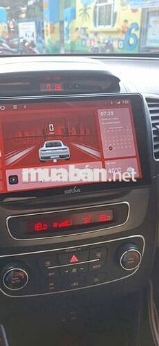 Kia Sorento 2016 - 146000 km