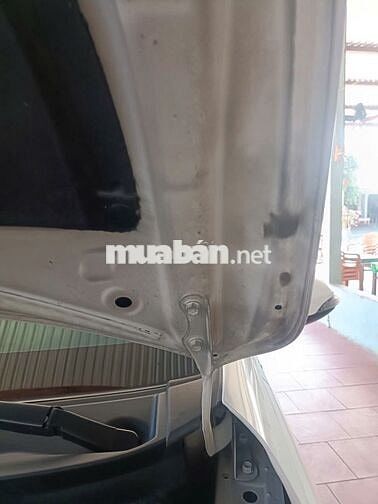 Toyota Vios 2023 E 1.5 MT - 110000 km