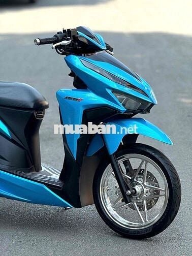 HVario 125 2020 bstp 9c dọn kiễng nợ xấu trả 50% ạ