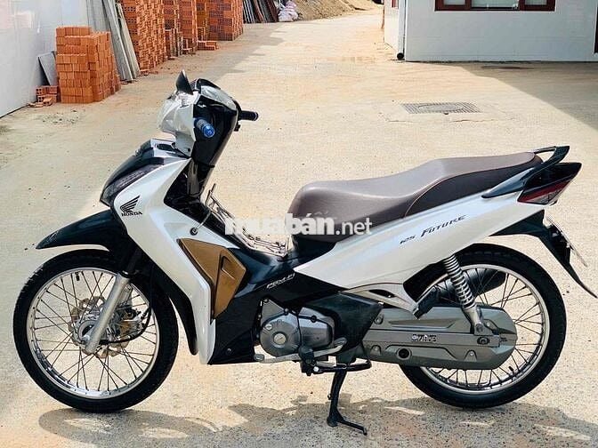 future led biển tp