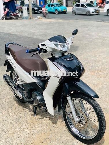 future led biển tp