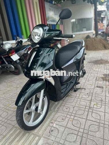 ✅Janus Fi 2017 , 9c, Bs: 59P2-47322  ✅xe máy nguyê