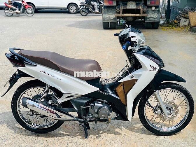 future led biển tp