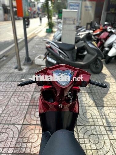 Vision 2013, bstp 9c, máy gin êm xe đẹp - có góp