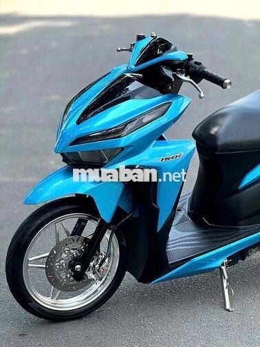 HVario 125 2020 bstp 9c dọn kiễng nợ xấu trả 50% ạ