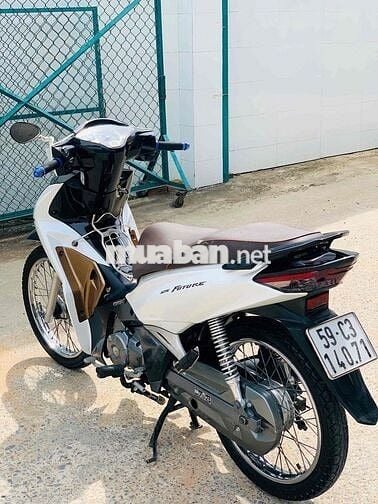 future led biển tp