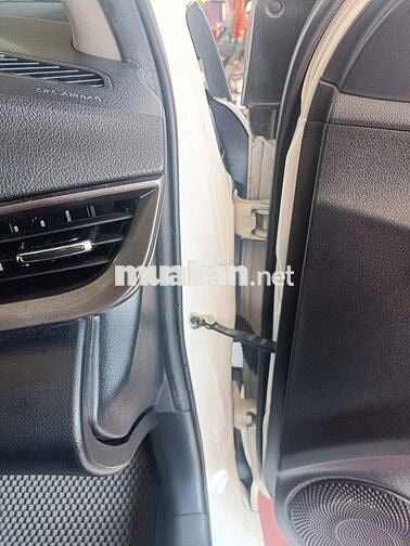 Toyota Vios 2023 E 1.5 MT - 110000 km