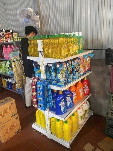 CẦN GẤP LDPT CUỐI NĂM KHU VỰC TPHCM