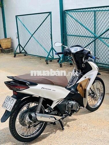 future led biển tp