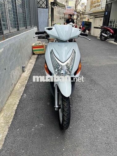 Honda CLICK 110 siêu keng bstp chính chủ
