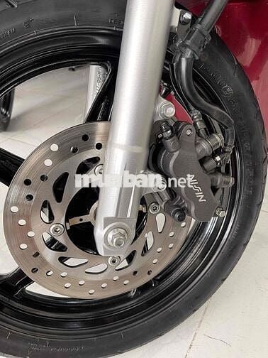 BÁN SH150i CBS Sx2022 Up ý