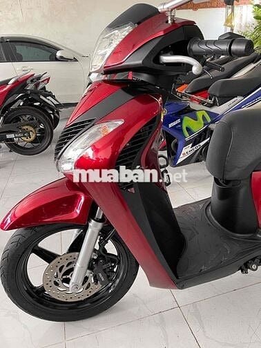 BÁN SH150i CBS Sx2022 Up ý