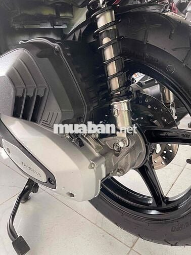 BÁN SH150i CBS Sx2022 Up ý