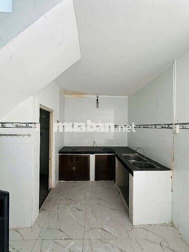 MT KINH DOANH. GẦN CHỢ GÒ XOÀI GIÁ SIÊU HỜI DIỆN TÍCH THẬT CAO HƠN