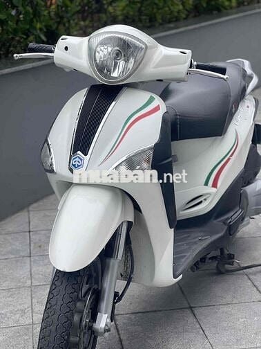 Liberty 3vie dky 2016 mới 98%