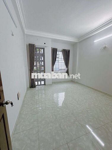 HÓT:5 TỶ.x. HX TẢI. NHÀ ĐẸP 3 TẦNG. 54M2. NGAY LÊ VĂN QUỚI . XEM LÀ MÊ