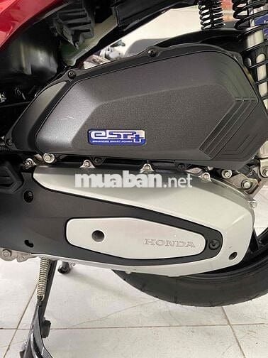 BÁN SH150i CBS Sx2022 Up ý