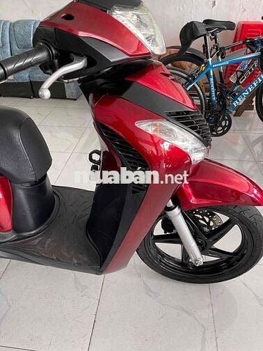 BÁN SH150i CBS Sx2022 Up ý