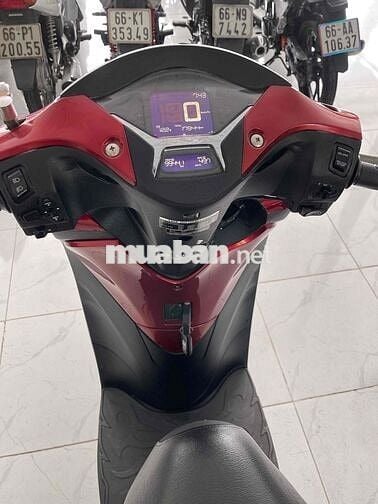 BÁN SH150i CBS Sx2022 Up ý