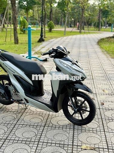 Vario 150 bstp chính chủ ký full đồ chơi