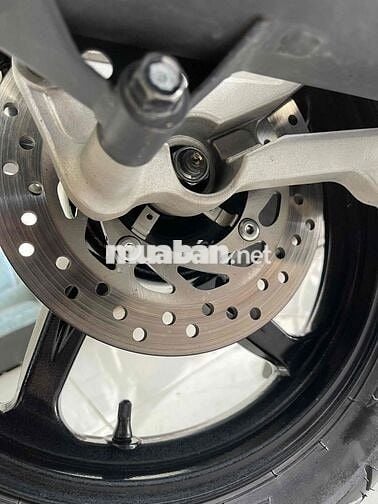 BÁN SH150i CBS Sx2022 Up ý