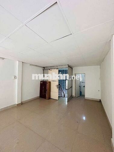 MT KINH DOANH. GẦN CHỢ GÒ XOÀI GIÁ SIÊU HỜI DIỆN TÍCH THẬT CAO HƠN