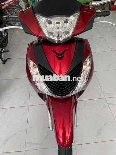 BÁN SH150i CBS Sx2022 Up ý