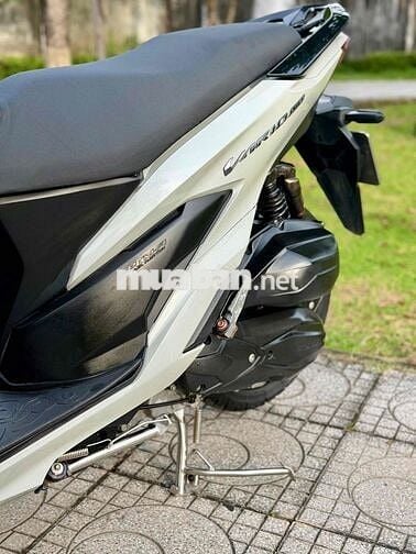 Vario 150 bstp chính chủ ký full đồ chơi