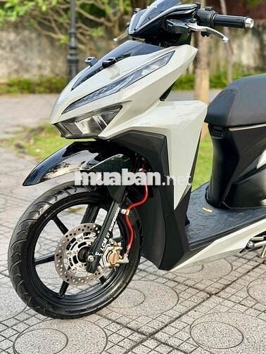 Vario 150 bstp chính chủ ký full đồ chơi