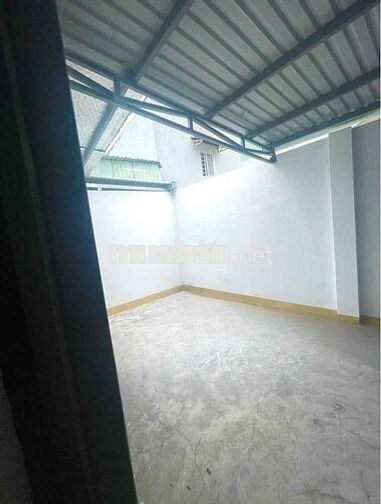 🔥Nhà Ngang 10x20m, Làm Kho Xưởng, KDC Vạn Phúc, Hiệp Bình Phước, T.Đức