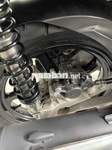 BÁN SH150i CBS Sx2022 Up ý