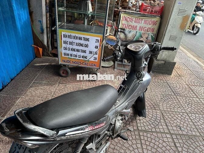 Jupiter gravita thắng đĩa