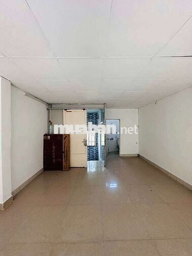 MT KINH DOANH. GẦN CHỢ GÒ XOÀI GIÁ SIÊU HỜI DIỆN TÍCH THẬT CAO HƠN