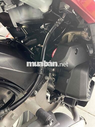 BÁN SH150i CBS Sx2022 Up ý