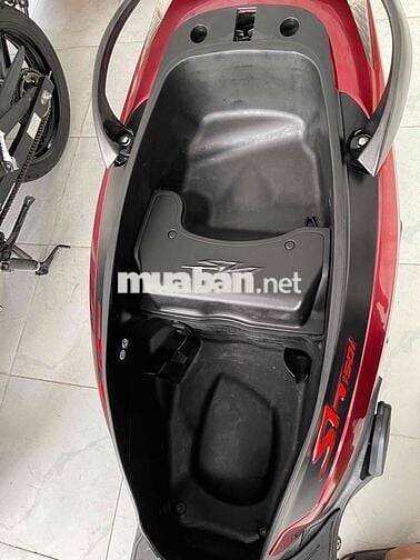 BÁN SH150i CBS Sx2022 Up ý