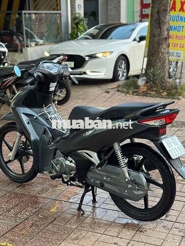 fuled biên sô dê nhin