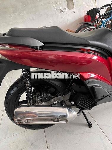 BÁN SH150i CBS Sx2022 Up ý