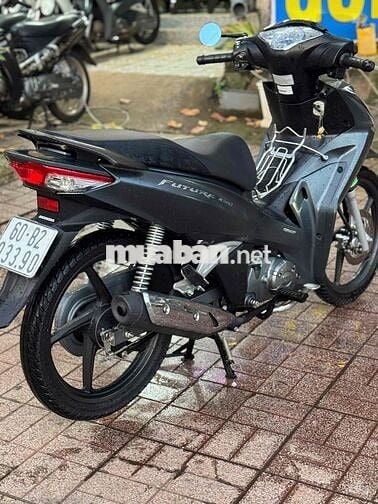 fuled biên sô dê nhin