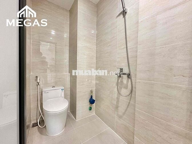 CHO THUÊ CĂN HỘ 1N1K SIÊU SANG XIN NGAY TRUBG TÂM QUẬN ĐỐNG ĐA