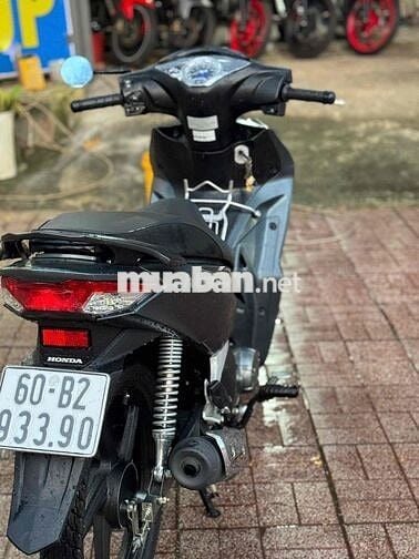 fuled biên sô dê nhin